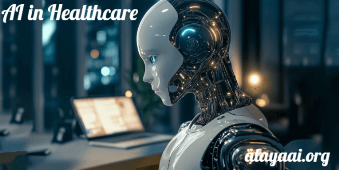 AI in Healthcare