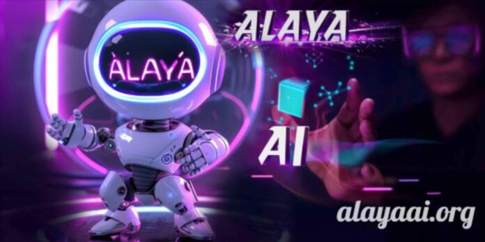 AlayaAI: Pioneering the Future of AI with Human Collaboration