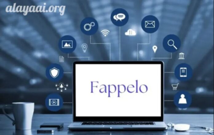 Fappelo: A Comprehensive Guide